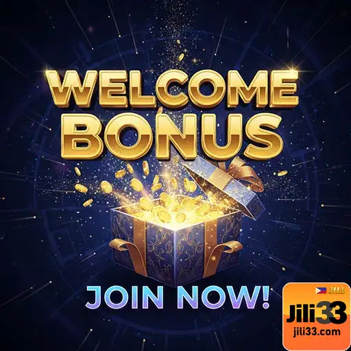 jili33 bonus jogos emocionantes