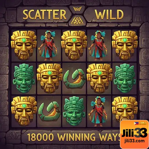 jili33 slots jogos
