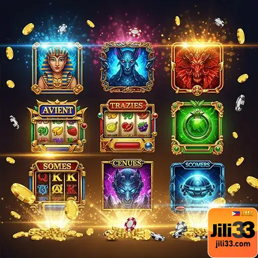 jili33 games apostas ao vivo