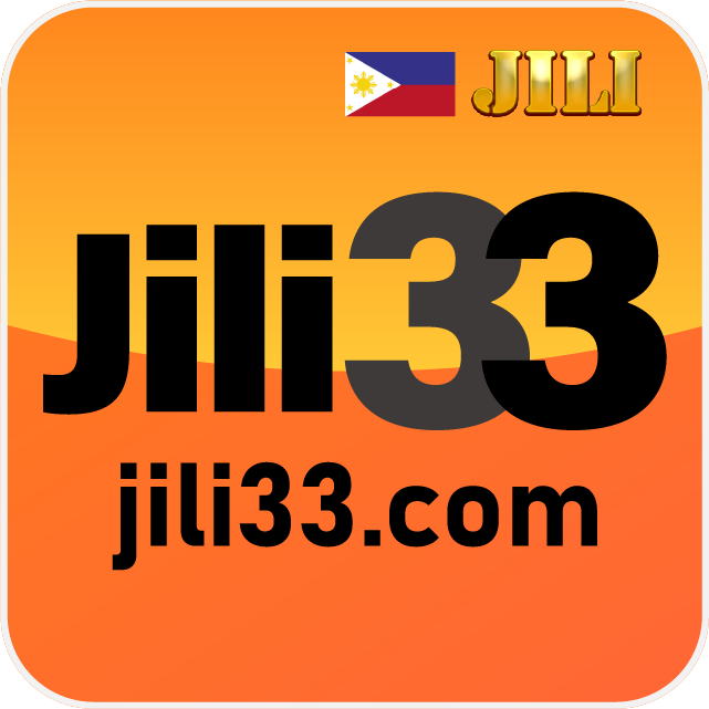 Logo jili33
